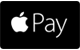 Apple Pay payment method accepted at Run4Win Casino